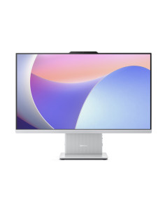 PC AIO-27ARR9 R5-7533HS 27"/8/512GB F0HQ00CRRI LENOVO...