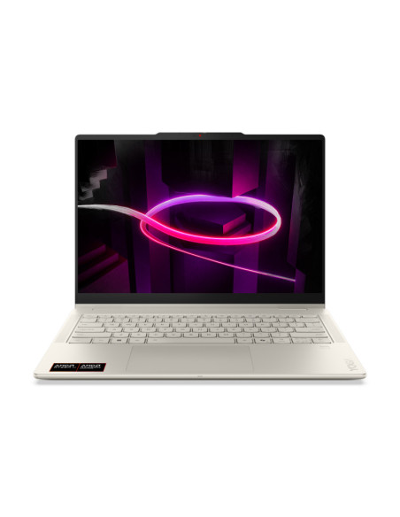 YG7 2-in-1 14T R5 AI 435 16 512 UMA DOS "83TD003PRM"