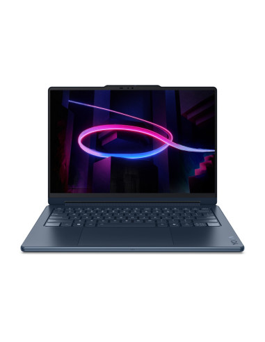 YG9 2-in-1 14T 2.8K U7 355 32 1 UMA W11H...