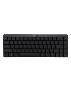 Tastatura Wireless Mecanica ASUS ProArt KD300, USB + RF...