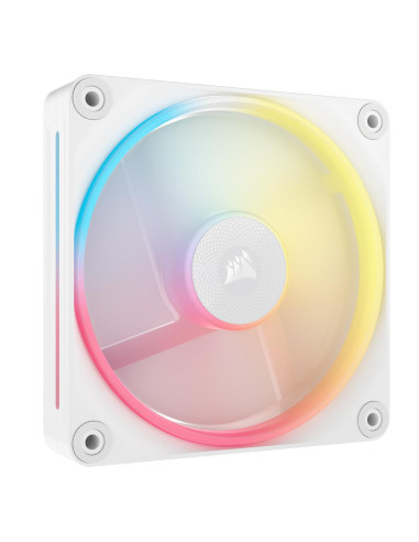 Ventilatoare carcasa CORSAIR Ventilator CR iCUE...