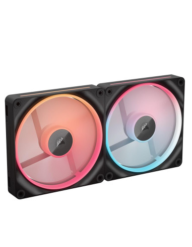 Ventilatoare carcasa CORSAIR Ventilatoare CR...