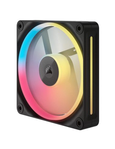 Ventilatoare carcasa CORSAIR Ventilator CR iCUE...