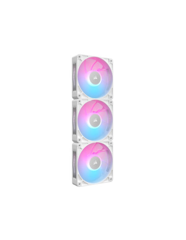 Ventilatoare carcasa CORSAIR Ventilatoare CR...