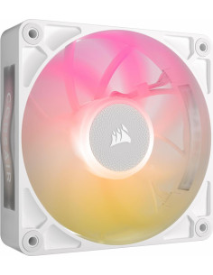 Ventilatoare carcasa CORSAIR Ventilator CR iCUE LINK...