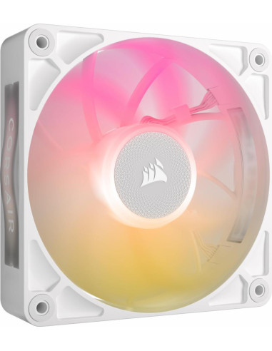 Ventilatoare carcasa CORSAIR Ventilator CR iCUE...