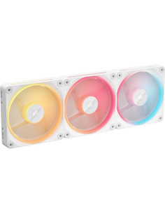 Ventilatoare carcasa CORSAIR Ventilatoare CR iCUE LINK...