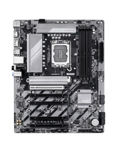 Blaci de baza GIGABYTE MB Gigabyte B860 DS3H WIFI6E 2