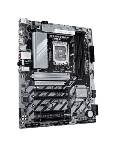 Blaci de baza GIGABYTE MB Gigabyte B860 DS3H...