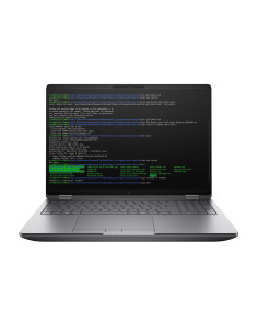 HP F16G1i 16 U7-255HX 32 1T PRO1000 W11P "98L69ET"
