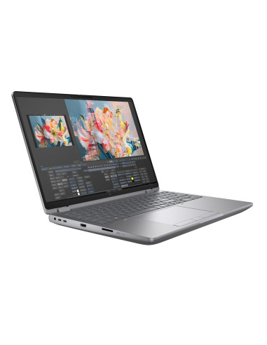 HP F16G1i 16 U7-255HX 32 1T PRO1000 W11P "98L69ET"
