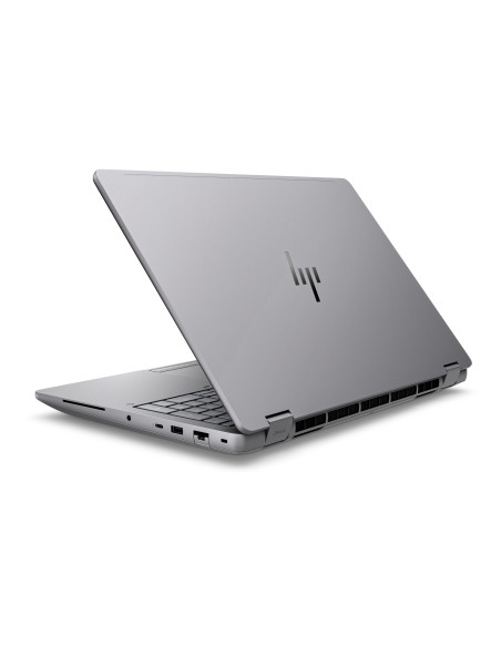 HP F16G1i 16 U7-255HX 32 1T PRO1000 W11P "98L69ET"
