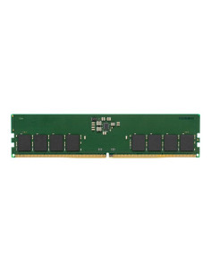 Memorii RAM Desktop KINGSTON KS DDR5 16GB 5600MHZ...