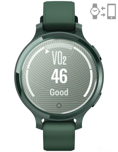 SmartWatch-uri GARMIN Lily 2 Active Jasper...
