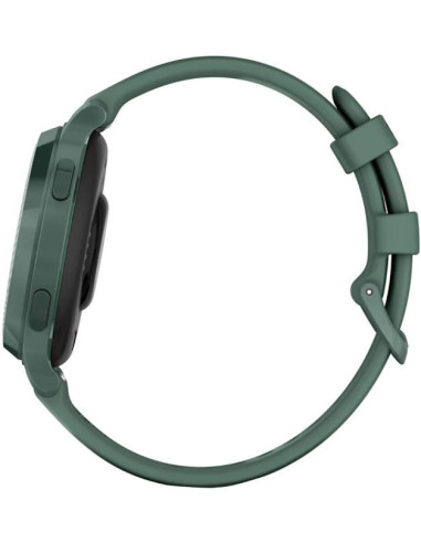 SmartWatch-uri GARMIN Lily 2 Active Jasper...