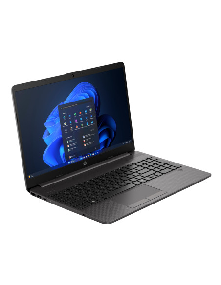 NB 250R G9 CI5-1334U 15"/16/512GB W11P C14SXET HP "C14SXET"