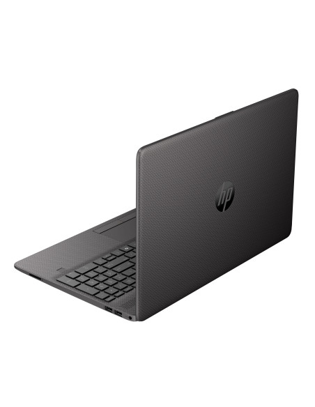 NB 250R G9 CI5-1334U 15"/16/512GB W11P C14SXET HP "C14SXET"