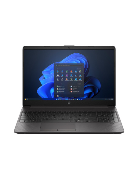 HP 250R G9 15.6" 7-150U 16 1T UMA DOS 1y "C68VVET"