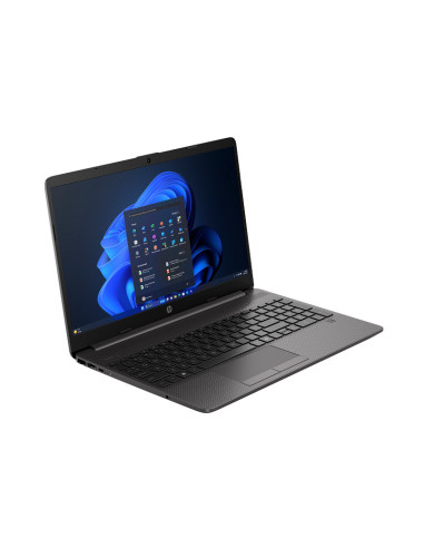 HP 250R G9 15.6" 7-150U 16 1T UMA DOS 1y "C68VVET"