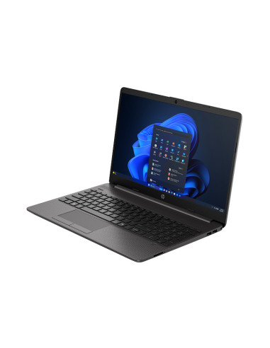 HP 250R G9 15.6" 7-150U 16 1T UMA DOS 1y "C68VVET"