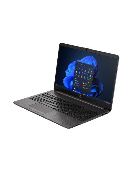 HP 250R G9 15.6" 7-150U 16 1T UMA DOS 1y "C68VVET"