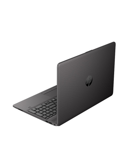HP 250R G9 15.6" 7-150U 16 1T UMA DOS 1y "C68VVET"