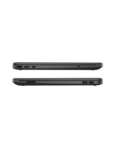 HP 250R G9 15.6" 7-150U 16 1T UMA DOS 1y "C68VVET"