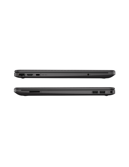 HP 250R G9 15.6" 7-150U 16 1T UMA DOS 1y "C68VVET"