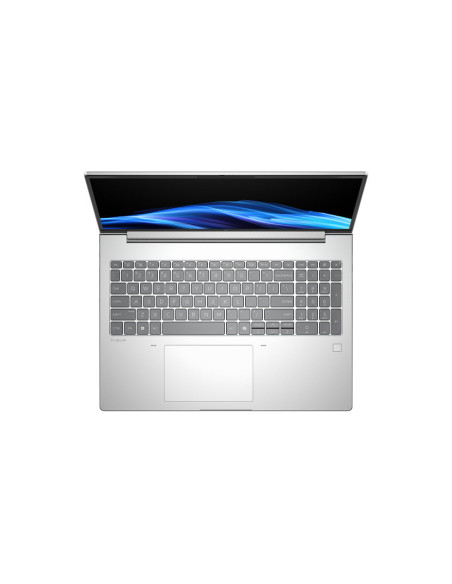NB PB 4 G1A R5-230 16"/16/512GB W11P B9YM2ET HP "B9YM2ET"