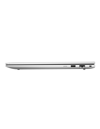 16 ProBook 4 G1i 16, WUXGA IPS, Procesor Intel®...