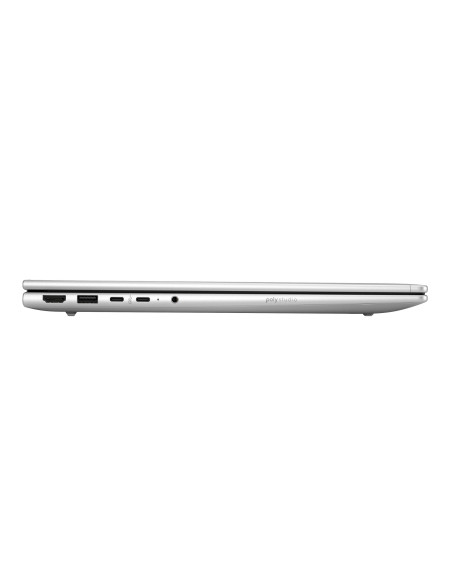 16 ProBook 4 G1i 16, WUXGA IPS, Procesor Intel® CoreTM Ultra 7 255U (12M Cache, up to 5.20 GHz), 16GB DDR5, 512GB SSD, Intel Gra