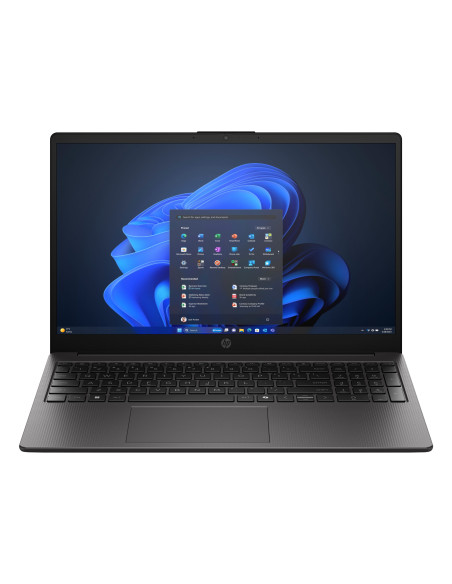HP 250R G10 15" 3-100U 8 512 UMA DOS 1y "B9YM7ET"