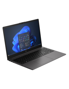 HP 250R G10 15" 3-100U 8 512 UMA DOS 1y "B9YM7ET" 2