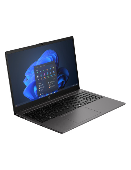 HP 250R G10 15" 3-100U 8 512 UMA DOS 1y "B9YM7ET"