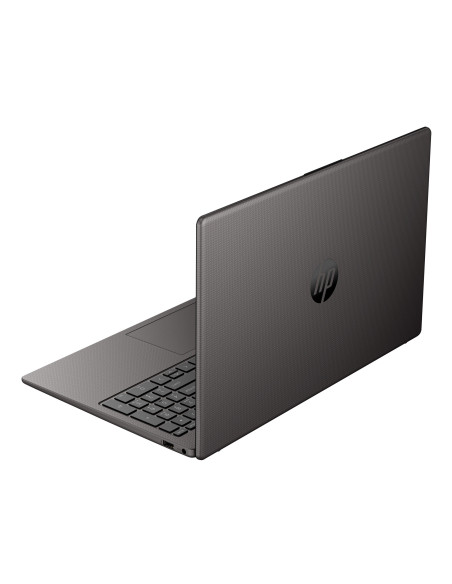 HP 250R G10 15" 3-100U 8 512 UMA DOS 1y "B9YM7ET"