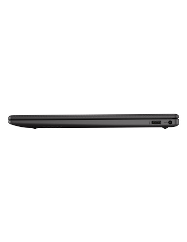 HP 250R G10 15" 3-100U 8 512 UMA DOS 1y "B9YM7ET"