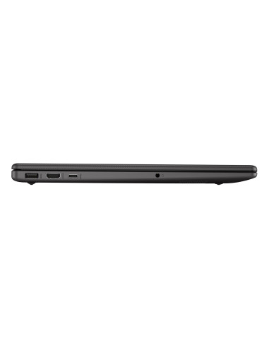 HP 250R G10 15" 3-100U 8 512 UMA DOS 1y "B9YM7ET"