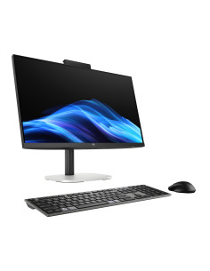 ProStudio 4 G1i, 23.8 inch FHD IPS, Procesor Intel®... 2
