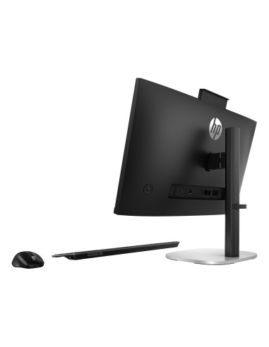 ProStudio 4 G1i, 23.8 inch FHD IPS, Procesor...