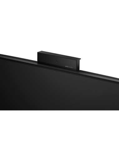 ProStudio 4 G1i, 23.8 inch FHD IPS, Procesor...
