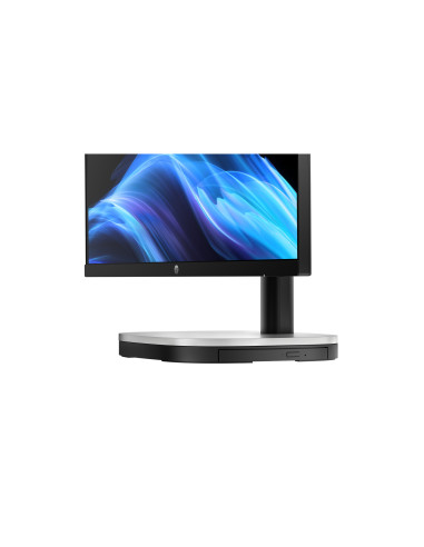ProStudio 4 G1i, 23.8 inch FHD IPS, Procesor...