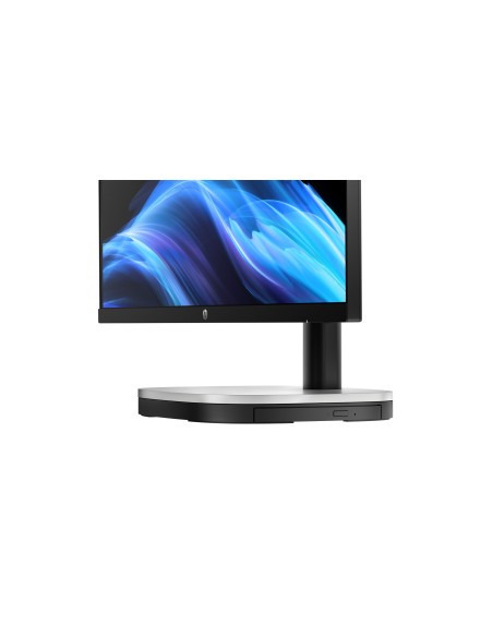 ProStudio 4 G1i, 23.8 inch FHD IPS, Procesor Intel® CoreTM Ultra 7 265T 1.5GHz Arrow Lake, 32GB RAM, 1TB SSD, Intel Graphics, Ca