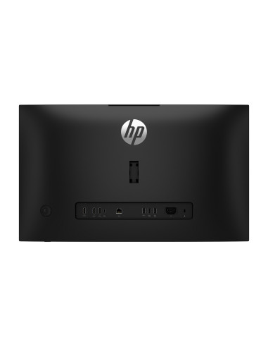 ProStudio 4 G1i, 23.8 inch FHD IPS, Procesor...