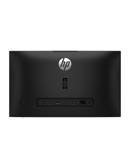 ProStudio 4 G1i, 23.8 inch FHD IPS, Procesor Intel® CoreTM Ultra 7 265T 1.5GHz Arrow Lake, 32GB RAM, 1TB SSD, Intel Graphics, Ca