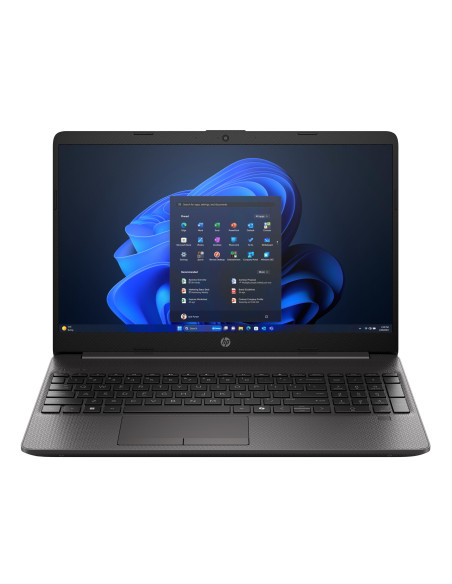 HP 250R G9 15.6" 5-120U 8 512 UMA DOS 1y "B39ZCAT"