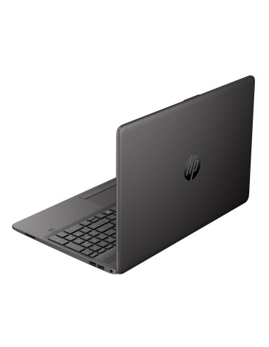 HP 250R G9 15.6" 5-120U 8 512 UMA DOS 1y "B39ZCAT"
