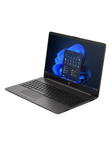 HP 250R G9 15.6" 5-120U 8 512 UMA DOS 1y "B39ZCAT"