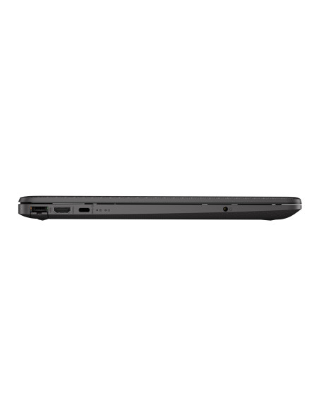 HP 250R G9 15.6" 5-120U 8 512 UMA DOS 1y "B39ZCAT"