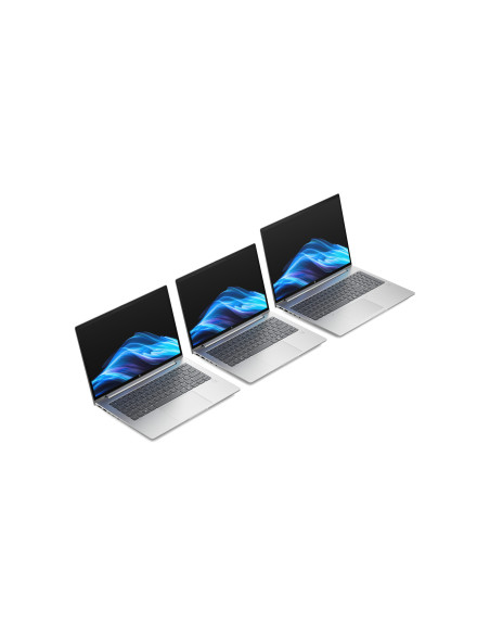 NB PB 4 G1I AI CU5-225H 14"/16/512GB DOS AD2M0ET HP "AD2M0ET"