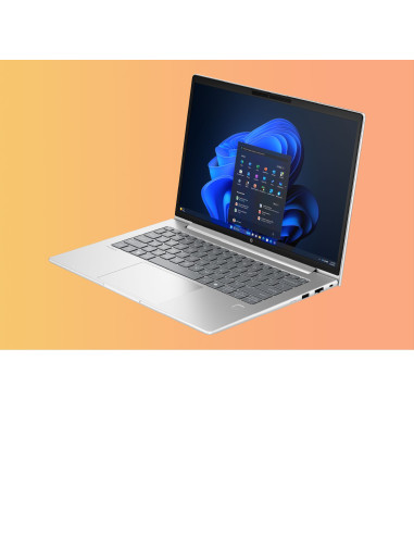 NB PB 4 G1I AI CU5-225H 14"/16/512GB DOS...